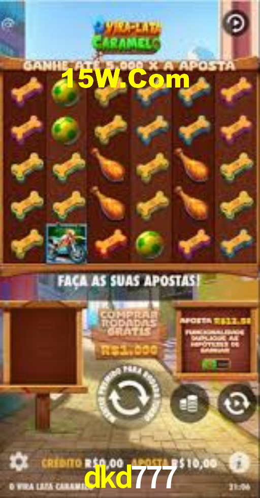 Dominando Estratégias de Jogo: Táticas para Vencer