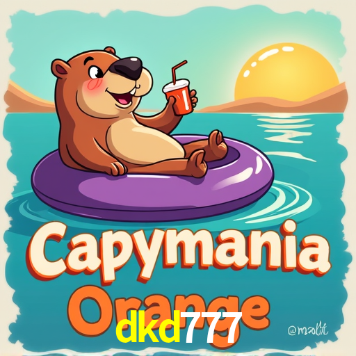 A Experiência Imersiva dos Cassinos Ao Vivo no dkd777