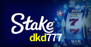 Descubra a Magia dos Jogos de Arcade no dkd777