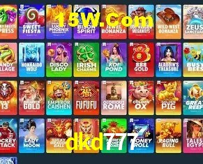 Dicas Essenciais para Melhorar seu Desempenho em Jogos de Palavras