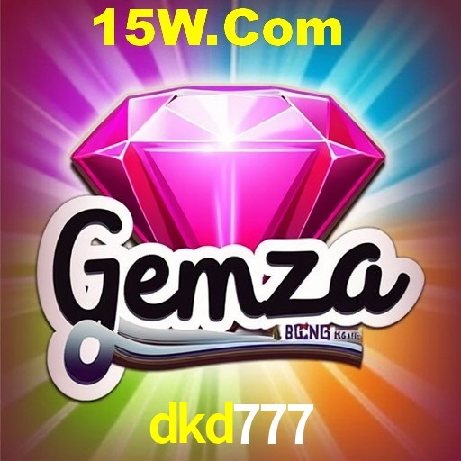Apostas Esportivas na dkd777: Um Guia Completo