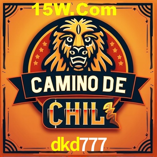 A Revolução dos Aplicativos de Jogos no dkd777