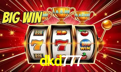 Explorando a Categoria de Eventos em Apostas na dkd777