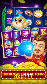 A Revolução dos Jogos Mobile: Diversão na Palma da Mão