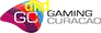 Gaming License