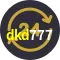 24/7