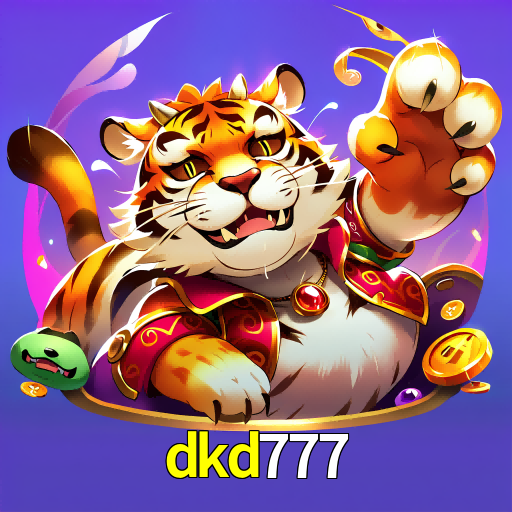 dkd777